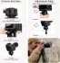 Peak Design Pro Tripod