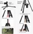 Peak Design Pro Tripod