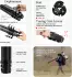 Peak Design Pro Tripod