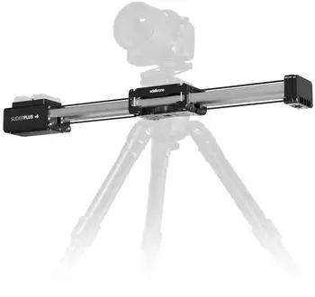 edelkrone SliderPLUS v6
