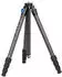 Sirui ST-124 + KS-30