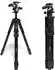 Manfrotto One