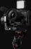 Hohem iSteady MT3 Pro AI schwarz
