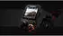 Hohem iSteady MT3 Pro AI schwarz