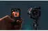 Hohem iSteady MT3 Pro AI schwarz