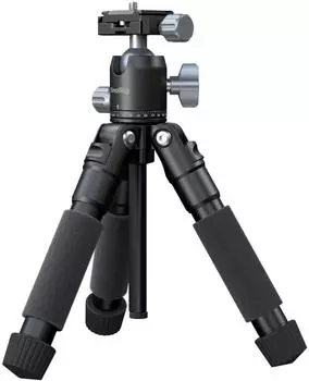 SmallRig VT-20 Pro (5470)