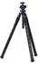 Zeiss Pro-Series Stativ-Set Max-Duty L-55