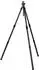 Zeiss Pro-Series Stativ-Set Max-Duty L-55