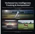 DJI RS 5 Standard
