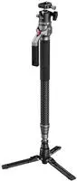 SmallRig 5564, SmallRig Einbeinstativ Carbon 5564 - Zum Sonderpreis