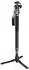 SmallRig Carbon Fiber Photography Monopod (5564)