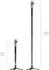 SmallRig Carbon Fiber Photography Monopod (5564)