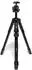 Manfrotto One Photo