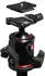 Manfrotto One Photo
