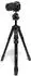 Manfrotto One Photo