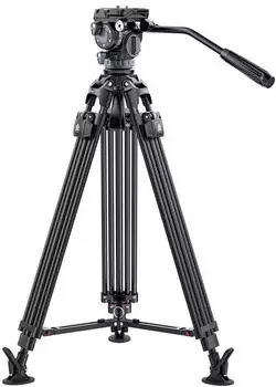 Ulanzi VideoFast Aluminium