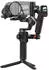 Hohem iSteady MT3 Pro AI Kit