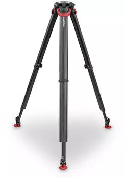 Sachtler Flowtech 100