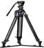 Sirui SQ75 Rapid System + S5