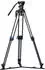 Sirui SQ75 Rapid System + S5