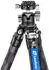 Leofoto Ranger Pro LS-284C + LH-30R