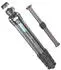Leofoto Ranger Pro LS-284C + LH-30R