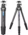 Leofoto Ranger Pro LS-284C + LH-30R