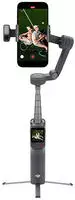 DJI Gimbal "Osmo Mobile 8P Standard-Combo"