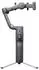 DJI Osmo Mobile 8P Standard Combo