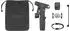 DJI Osmo Mobile 8P Standard Combo
