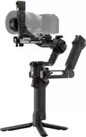 DJI Gimbal "RS 5 Combo"