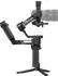 DJI RS 5 Combo