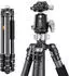 K&F Concept X-Series X284C4+BH-36