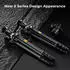 K&F Concept X-Series X284C4+BH-36