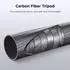 K&F Concept X-Series X284C4+BH-36