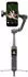 DJI Osmo Mobile 8P Advanced Tracking Combo