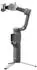 DJI Osmo Mobile 8P Advanced Tracking Combo