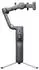 DJI Osmo Mobile 8P Advanced Tracking Combo