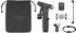 DJI Osmo Mobile 8P Advanced Tracking Combo