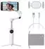 Insta360 Flow 2 Standard Summit White