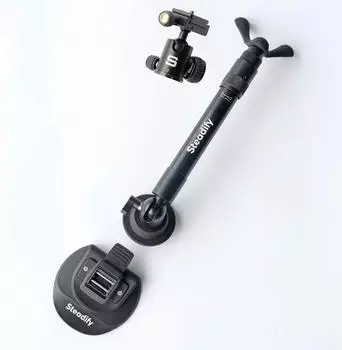 Steadify Steadify Bundle