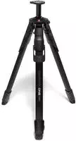 Manfrotto One MTONEPA Photo Alu Stativ