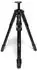 Manfrotto One Photo