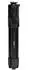 Manfrotto One Photo Aluminium ohne Stativkopf