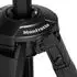 Manfrotto One Photo Aluminium ohne Stativkopf