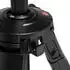 Manfrotto One Photo Aluminium ohne Stativkopf