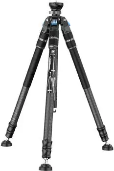 Sirui SVS60 ohne Stativkopf