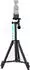 TronicXL Stativ für Osmo Pocket 1/2/3, 30-63cm