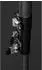 Leofoto MF-324CL + VD-04 Einbeinstativ Carbon mit Schwenk-Neigefuß (84969)