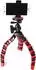 TronicXL Tripod 1S flexibles Smartphone-Stativ (Tripod 1S)